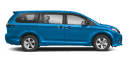 Online Auto Leasing Deals Get Your Quote Online Auto Leasing Deals Get Your Quote