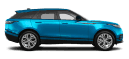Online Auto Leasing Deals Free delivery Online Auto Leasing Deals free delivery
